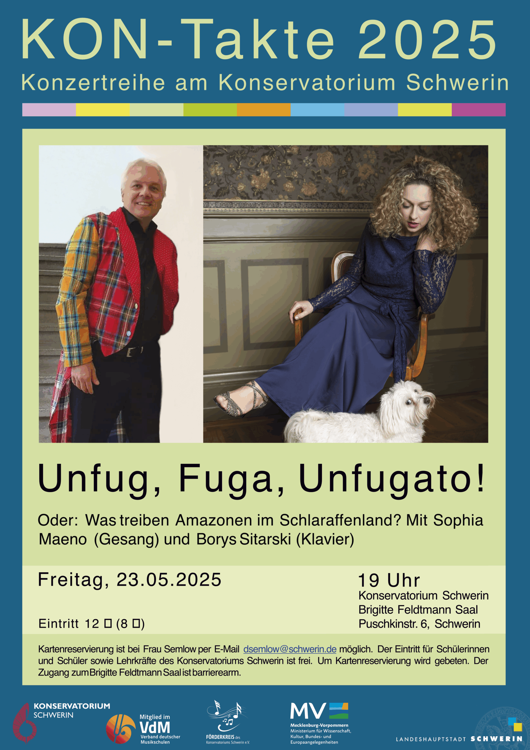 Plakat_Unfug_Fuga_Unfugat_Sophia_Maeno_2305